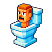 skibidi-toilet
